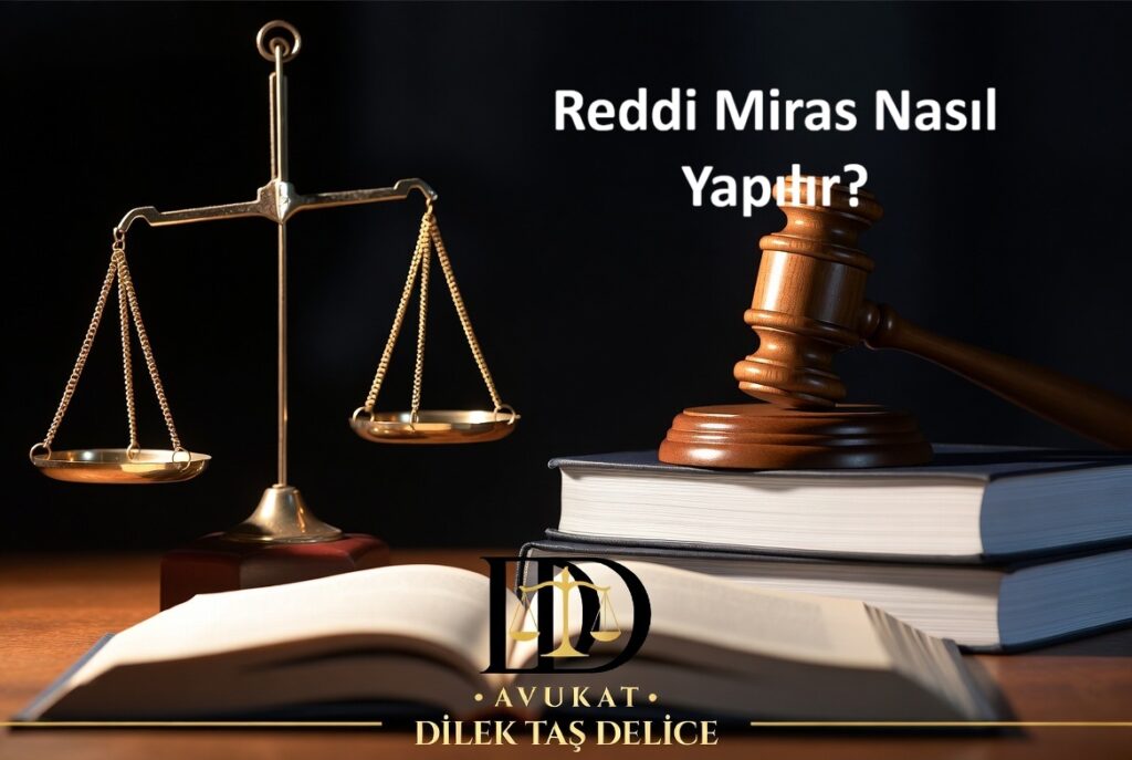 reddi miras