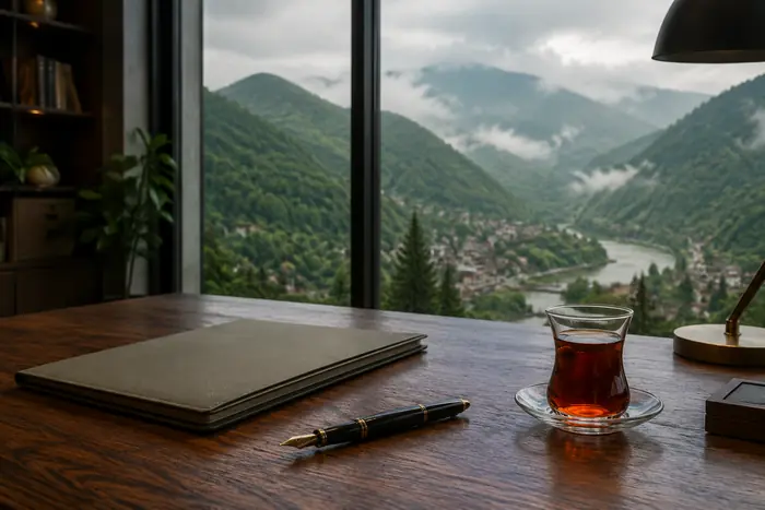 artvin-avukat