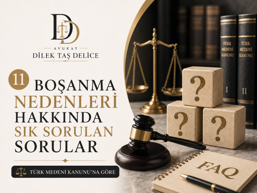 sıkca sorulan sorular